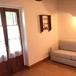 بيت للعطل Tuscan For 6 People, Ideally Located *