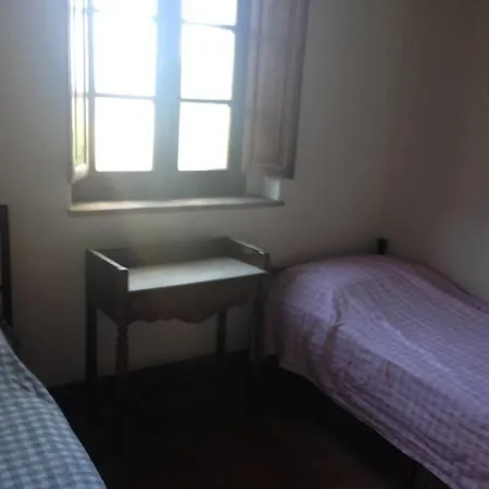 Tuscan For 6 People, Ideally Located Holiday home