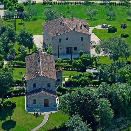 Holiday home Tuscan For 6 People, Ideally Located *