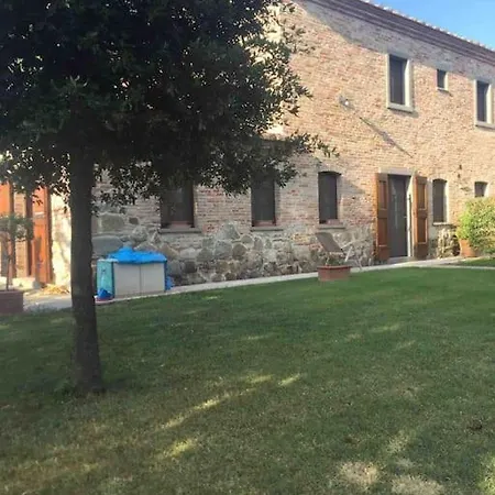Tuscan For 6 People, Ideally Located Holiday home Cortona