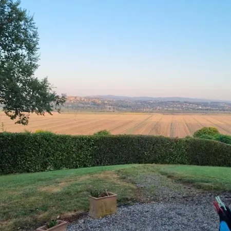 Holiday home Tuscan For 6 People, Ideally Located